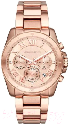 Часы наручные женские Michael Kors MK6367