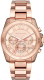 Часы наручные женские Michael Kors MK6367 - 