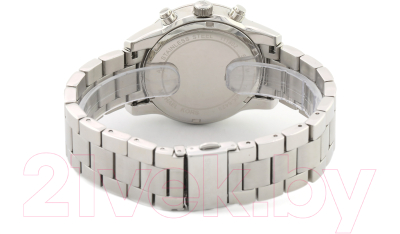 Часы наручные женские Michael Kors MK6428