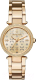Часы наручные женские Michael Kors MK6469 - 