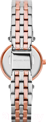 Часы наручные женские Michael Kors MK3298