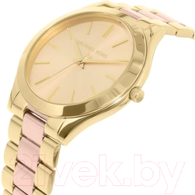 Часы наручные женские Michael Kors MK3493