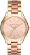 Часы наручные женские Michael Kors MK3493 - 