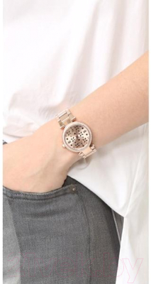 Часы наручные женские Michael Kors MK6470
