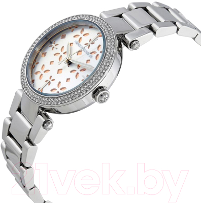 Часы наручные женские Michael Kors MK6483