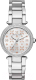 Часы наручные женские Michael Kors MK6483 - 