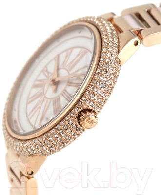 Часы наручные женские Michael Kors MK6551