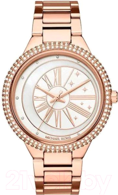 Часы наручные женские Michael Kors MK6551