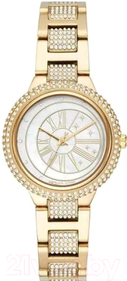 Часы наручные женские Michael Kors MK6567