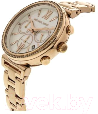 Часы наручные женские Michael Kors MK6576