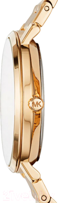 Часы наручные женские Michael Kors MK3500