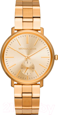 Часы наручные женские Michael Kors MK3500