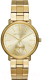Часы наручные женские Michael Kors MK3500 - 