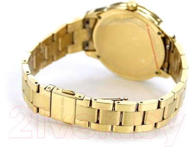 Часы наручные женские Michael Kors MK6588