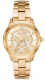 Часы наручные женские Michael Kors MK6588 - 