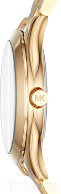 Часы наручные женские Michael Kors MK3512