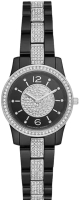Часы наручные женские Michael Kors MK6620 - 
