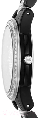 Часы наручные женские Michael Kors MK6620