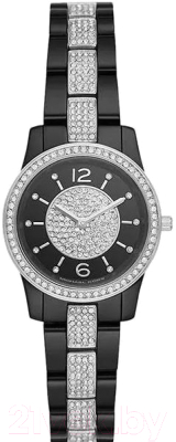 Часы наручные женские Michael Kors MK6620