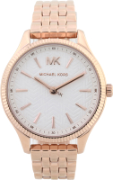 

Часы наручные женские Michael Kors, MK6641