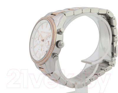 Часы наручные женские Michael Kors MK6651