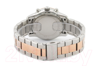 Часы наручные женские Michael Kors MK6651