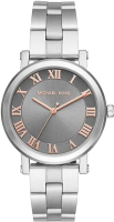 Часы наручные женские Michael Kors MK3559 - 
