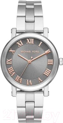 Часы наручные женские Michael Kors MK3559