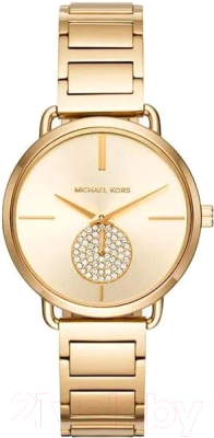 Часы наручные женские Michael Kors MK3639