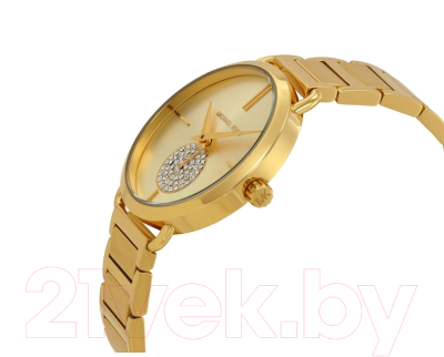 Часы наручные женские Michael Kors MK3639