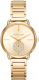 Часы наручные женские Michael Kors MK3639 - 