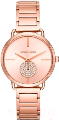 Часы наручные женские Michael Kors MK3640