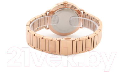 Часы наручные женские Michael Kors MK3640