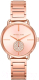 Часы наручные женские Michael Kors MK3640 - 