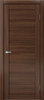 

Дверь межкомнатная MDF Techno, Dominika Classic 103 50x200