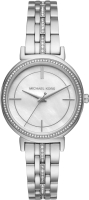 Часы наручные женские Michael Kors MK3641 - 