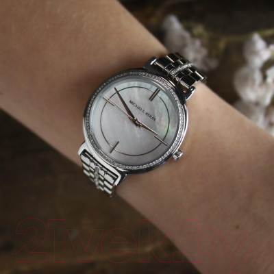 Часы наручные женские Michael Kors MK3641