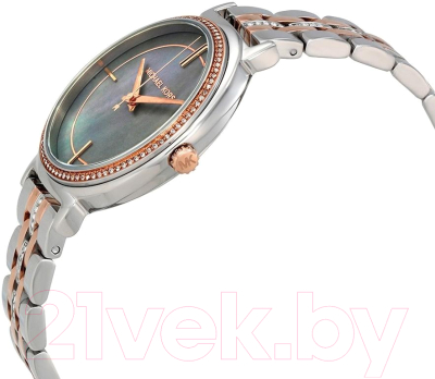 Часы наручные женские Michael Kors MK3642