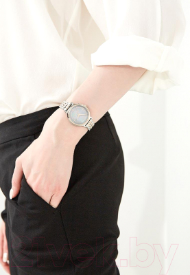 Часы наручные женские Michael Kors MK3642