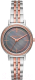 Часы наручные женские Michael Kors MK3642 - 