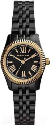 Часы наручные женские Michael Kors MK3299