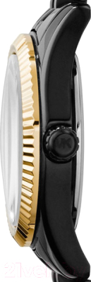Часы наручные женские Michael Kors MK3299