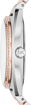 Часы наручные женские Michael Kors MK3676