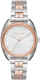 Часы наручные женские Michael Kors MK3676 - 