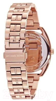 Часы наручные женские Michael Kors MK3677