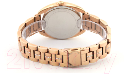 Часы наручные женские Michael Kors MK3677