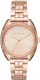 Часы наручные женские Michael Kors MK3677 - 