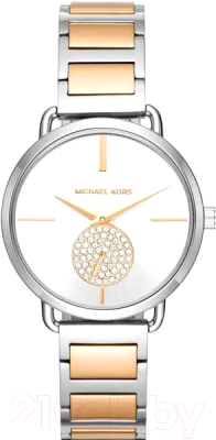 Часы наручные женские Michael Kors MK3679