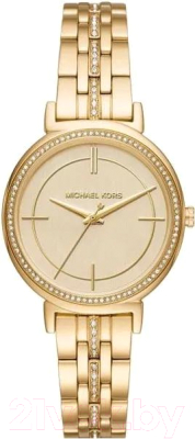 Часы наручные женские Michael Kors MK3681