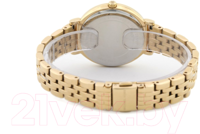 Часы наручные женские Michael Kors MK3681